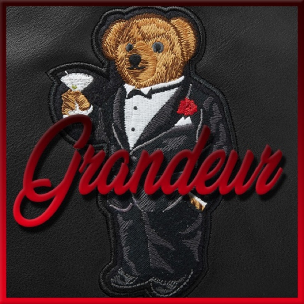 Grandeur Aspects